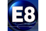 E8ֿ