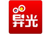 ¼