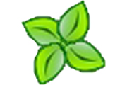 Xlight ftp server