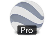 google earth pro