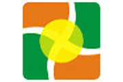 KM
