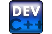 Dev-C++