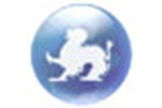 밲ȫ