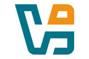 VirtualBox