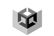 Unity Hub