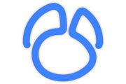 Navicat for PostgreSQL