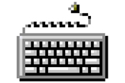 KeyTweak