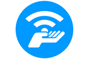 connectify(pc·)