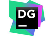 JetBrains DataGrip