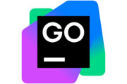GoLand