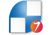 ״ʦ