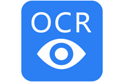 ѸOCRʶ