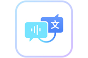 תʦ