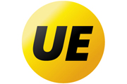 UltraEdit x64
