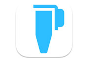 SnapGene