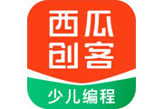 ϴ