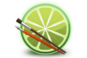 Easy Paint Tool SAI