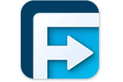 Free Download Manager