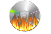 ImgBurn