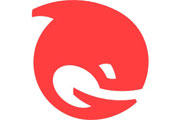 Ѷ