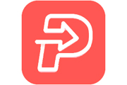 ˸ʽPDFת