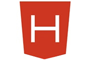 HBuilder