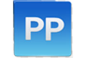 paperpass