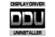 Display Driver Uninstaller