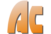 AcDown