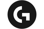 Logitech G HUB