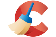 CCleaner