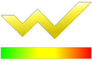 GoldWave