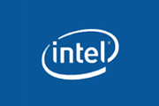 Intel SSD Toolbox