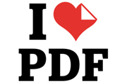 iLovePDFܹ