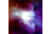 Nebula