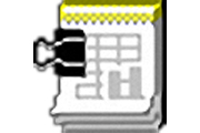 KeyNote