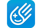 mPython