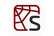 Spyder