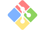 git bash