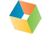 HttpWatch