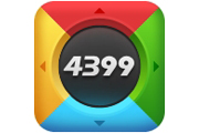 4399ֻ