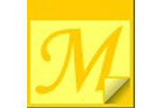 Stickerǩ