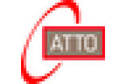 ATTO Disk Benchmark