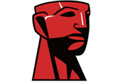 Kingston Format Utility