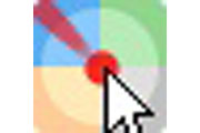 Pointofix