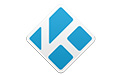 Kodi