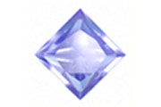 ˮſ