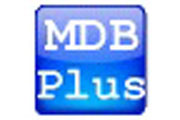 MDB Viewer Plus