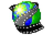 Ulead GIF Animator