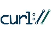 Curl